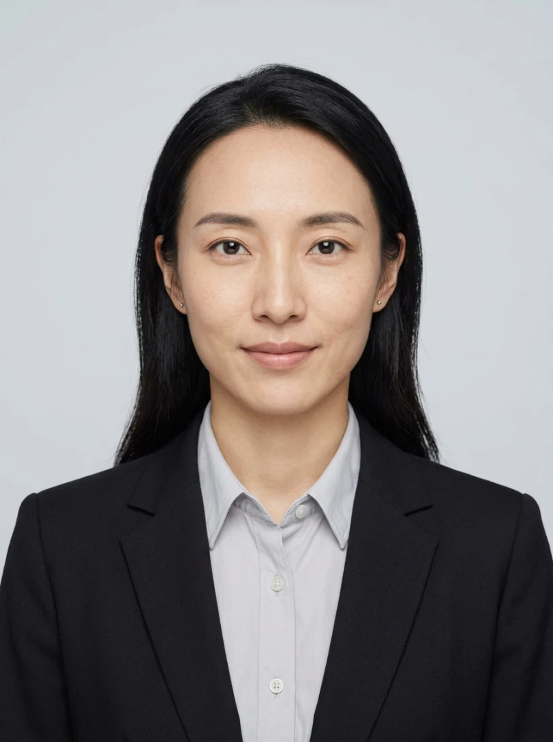 语文教师