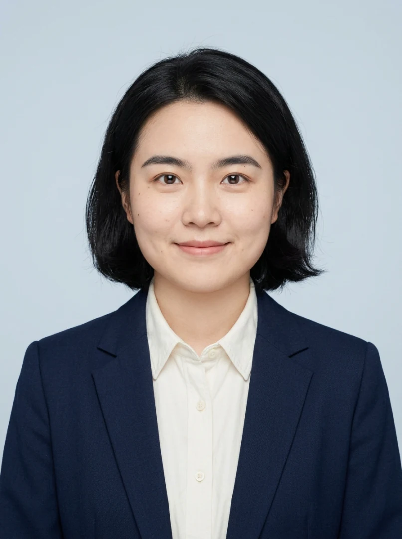 外语教师