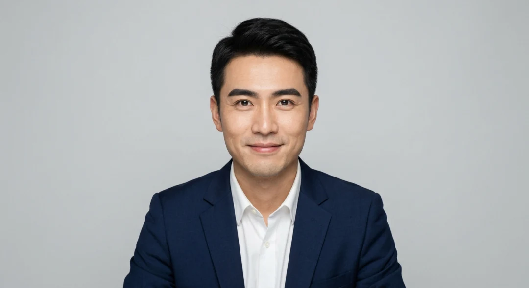 教务管理老师