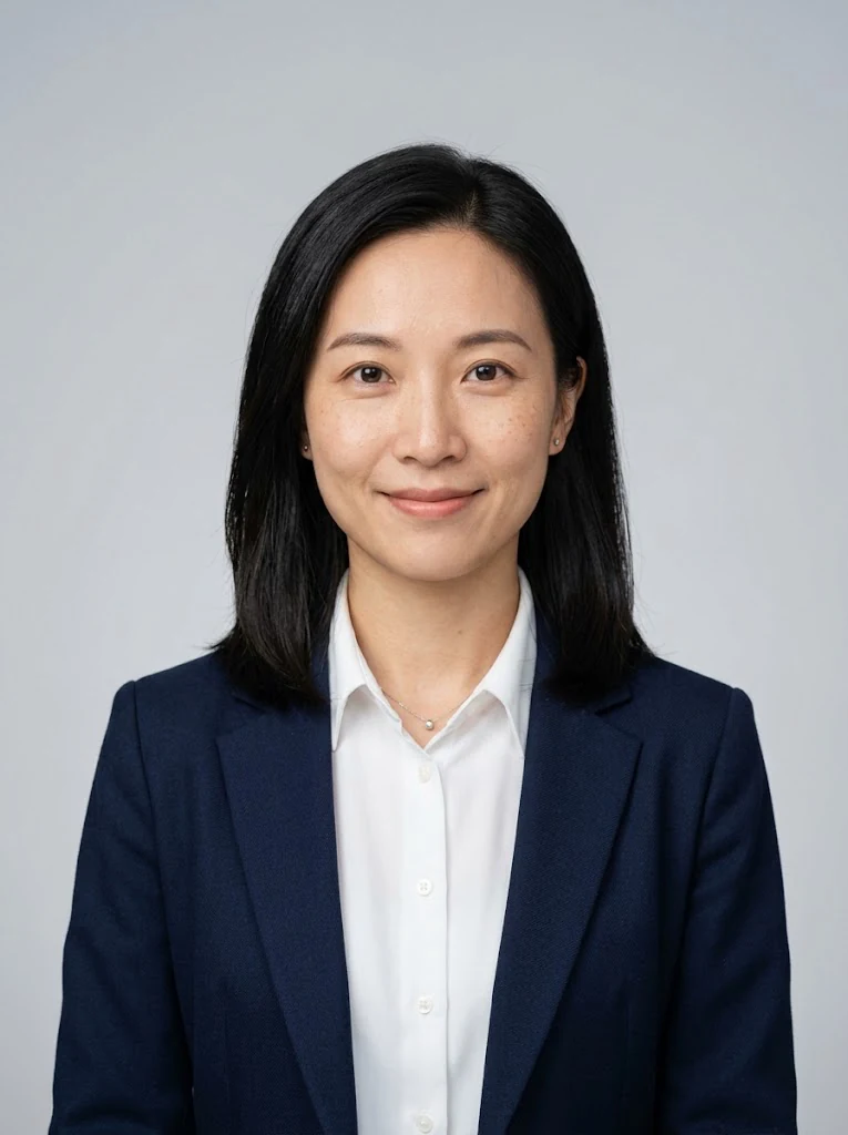 班主任