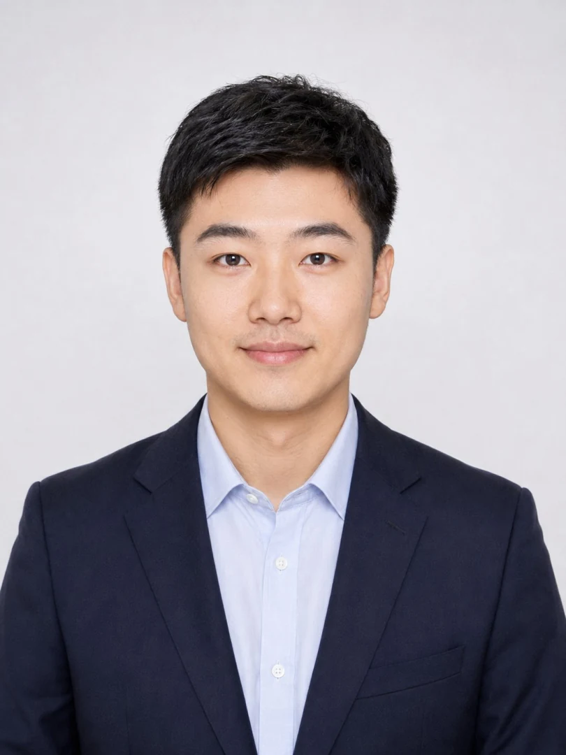 数学教师