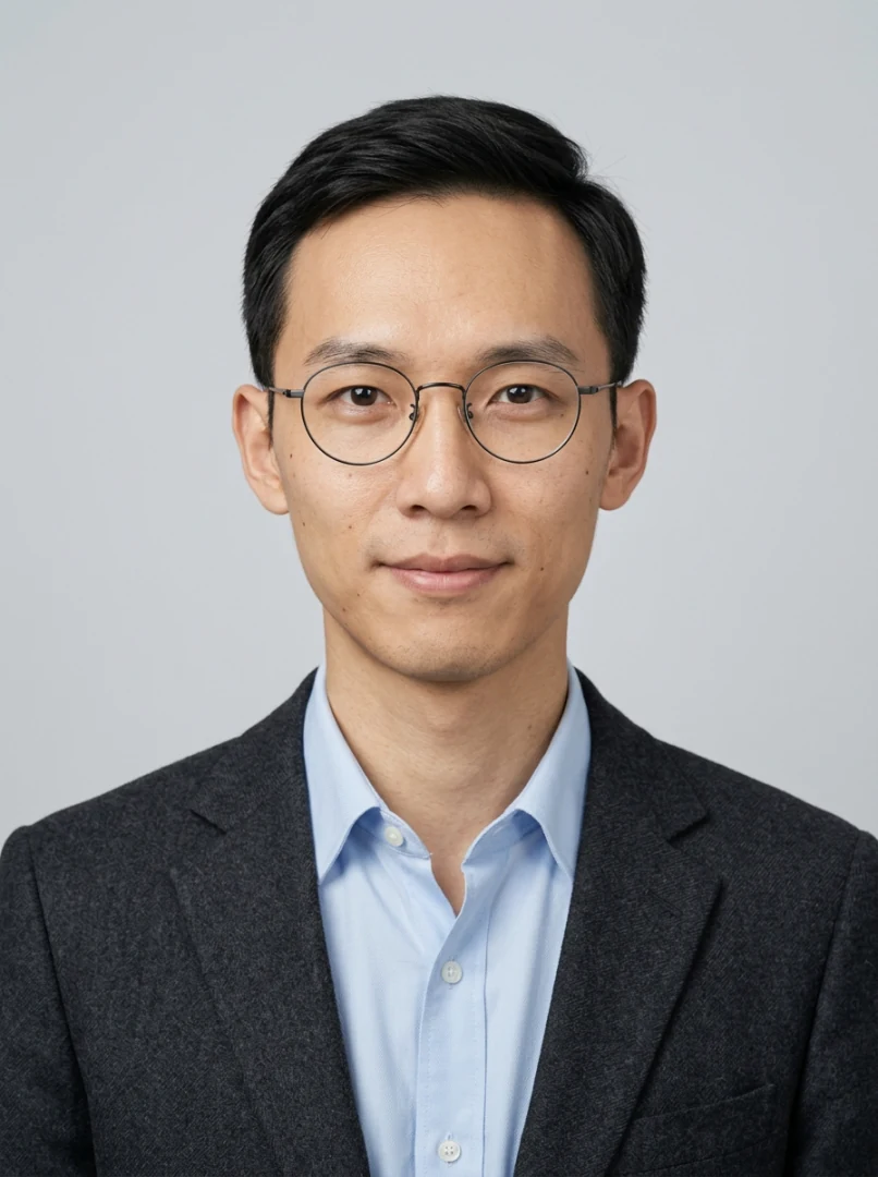 心理辅导老师