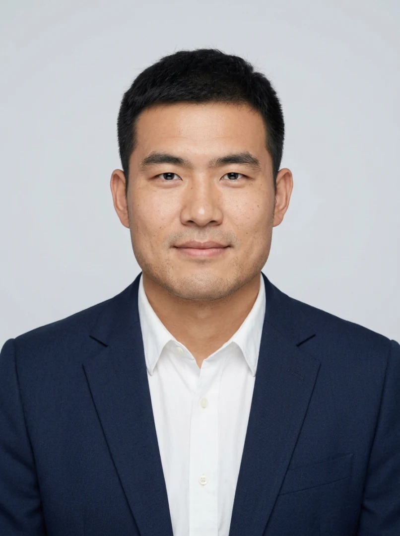 校考技能教师