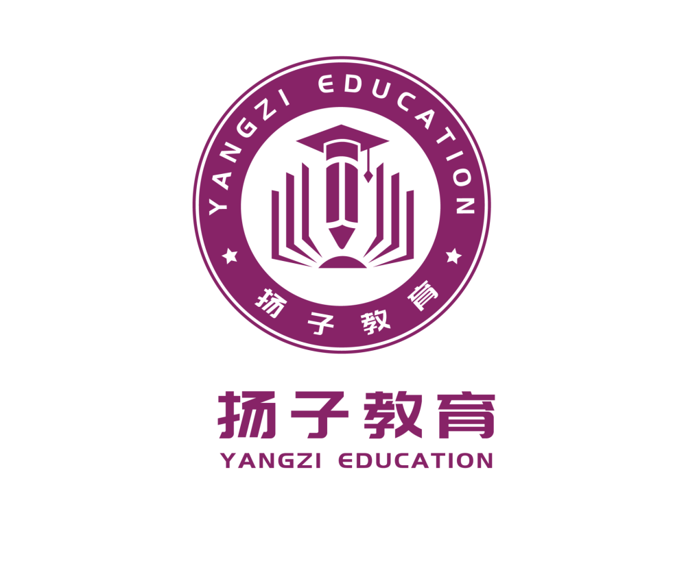 1790661198171267.png